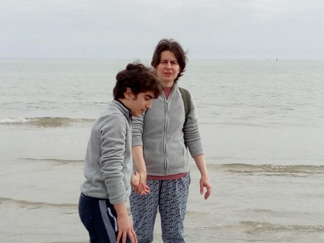 IMG_20190531_110438.jpg
