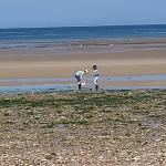 IMG_20190531_163218433.jpg