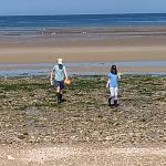 IMG_20190531_163246243.jpg