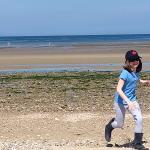 IMG_20190531_163735988.jpg
