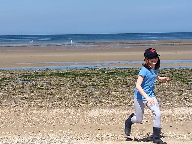 IMG_20190531_163735988.jpg