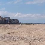 IMG_20190531_163803956.jpg