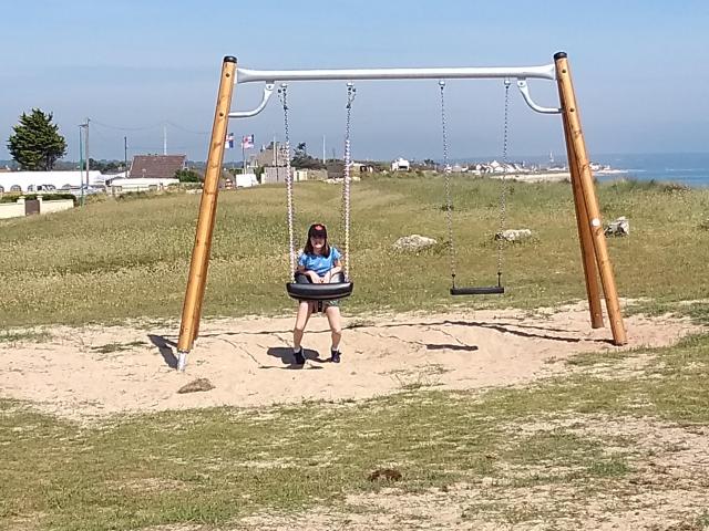 IMG_20190601_112156736.jpg