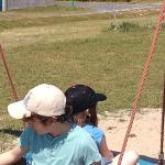 IMG_20190601_115747285.jpg