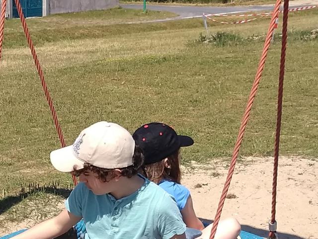 IMG_20190601_115747285.jpg