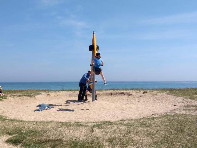 IMG_20190601_120845694.jpg