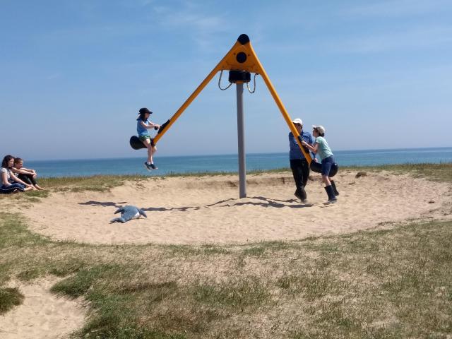 IMG_20190601_120916788.jpg
