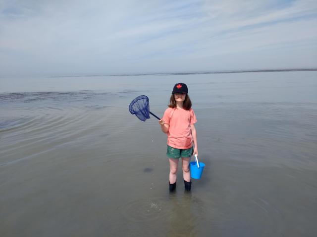 IMG_20190601_165737010.jpg