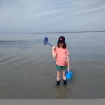 IMG_20190601_165739750.jpg
