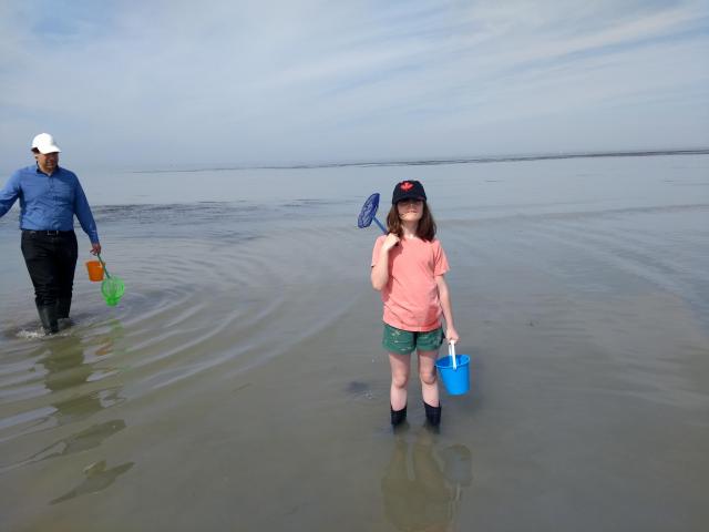 IMG_20190601_165745277.jpg