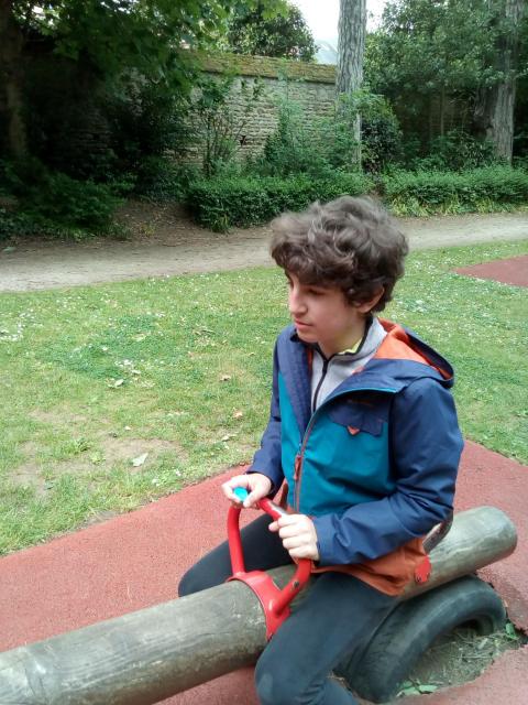 IMG_20190609_112111.jpg
