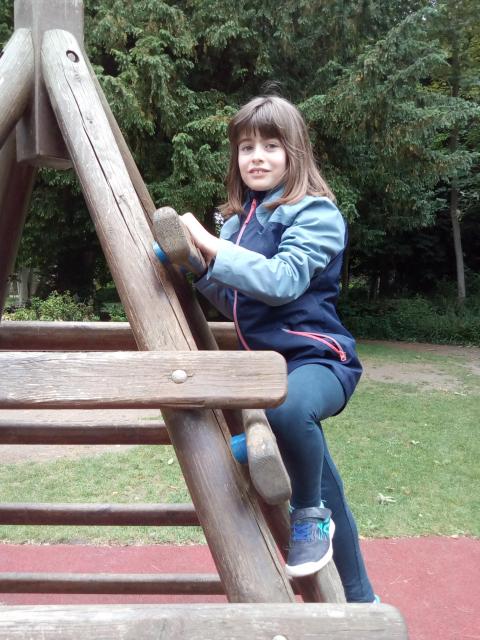 IMG_20190609_112204.jpg