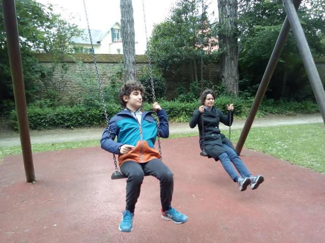IMG_20190609_112219.jpg