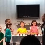 IMG_20190620_183204321.jpg