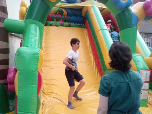 IMG_20190622_175646.jpg