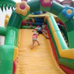 IMG_20190622_175721.jpg
