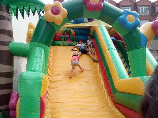 IMG_20190622_175721.jpg