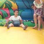 IMG_20190622_175757.jpg