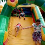 IMG_20190622_175805.jpg