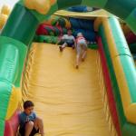 IMG_20190622_175809.jpg