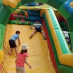IMG_20190622_175854.jpg