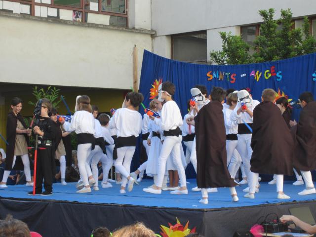 IMG_0032.JPG
