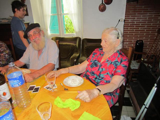 IMG_0041.JPG