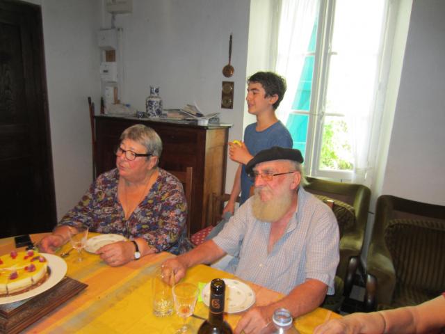 IMG_0042.JPG