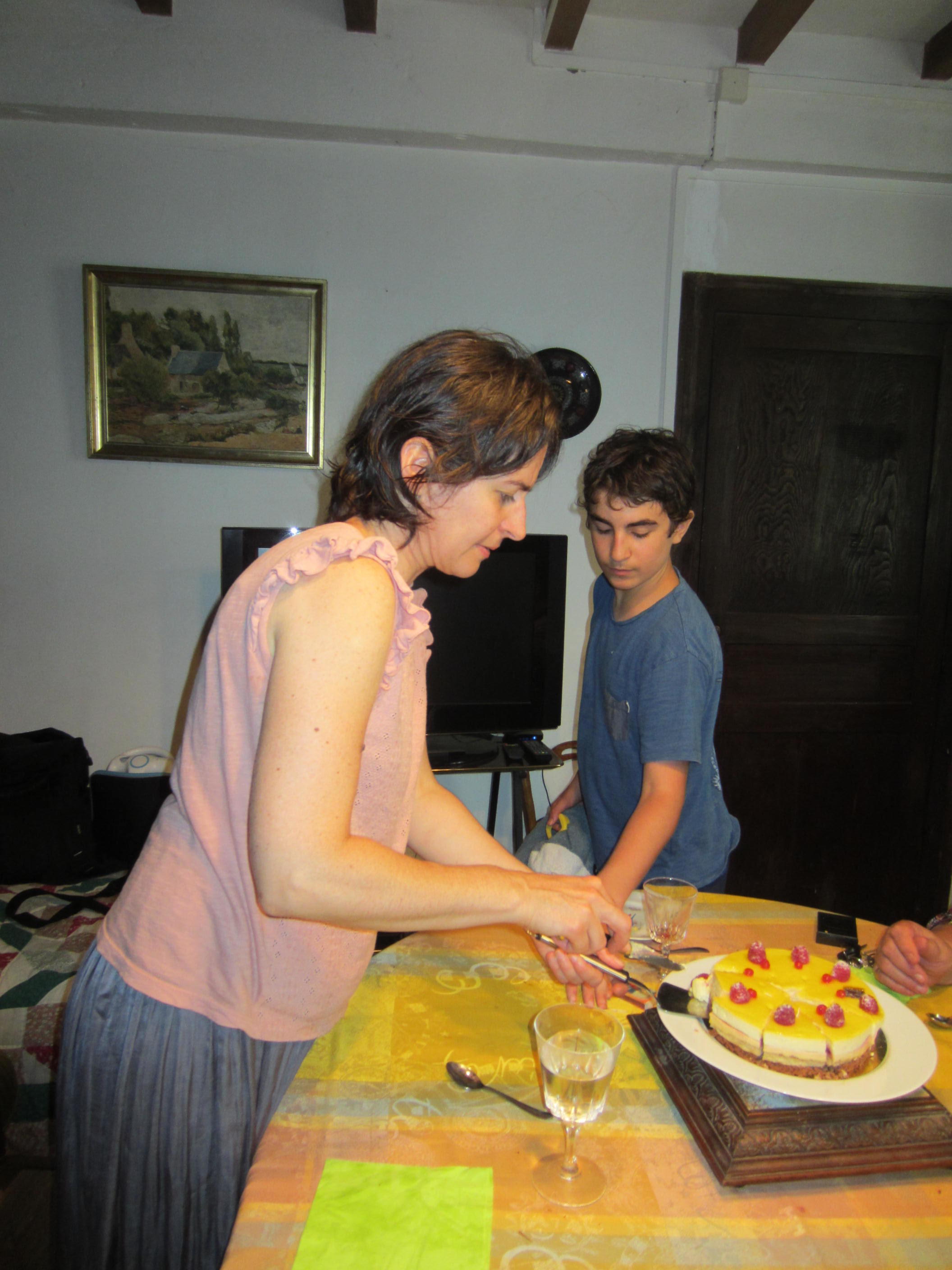 IMG_0043.JPG