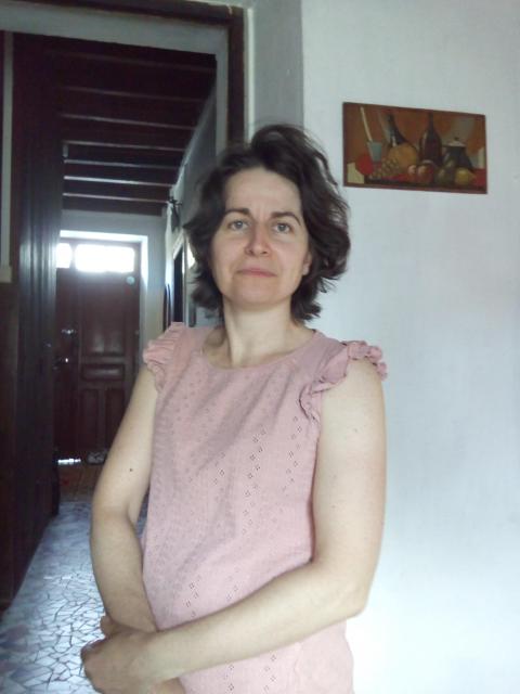 IMG_20190729_192142.jpg