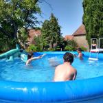 IMG_20190801_162802419_HDR.jpg