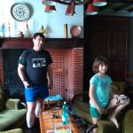 IMG_20190802_152816447.jpg