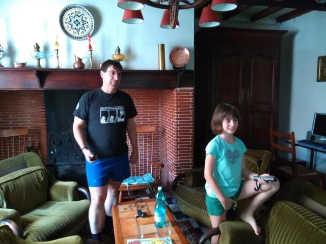 IMG_20190802_152816447.jpg