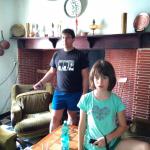 IMG_20190802_152826428.jpg
