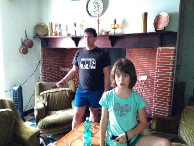 IMG_20190802_152826428.jpg