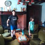 IMG_20190802_152842562.jpg