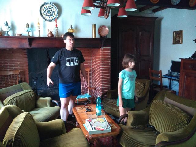 IMG_20190802_152842562.jpg