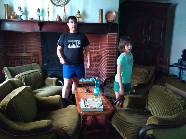 IMG_20190802_152849211.jpg