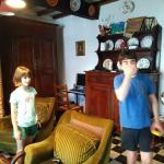 IMG_20190802_152939230.jpg