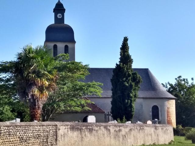 IMG_20190803_091740863_HDR.jpg