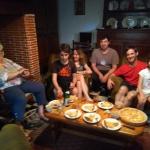 IMG_20190803_141017815.jpg