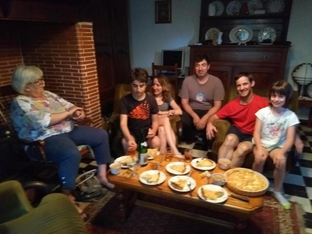 IMG_20190803_141017815.jpg