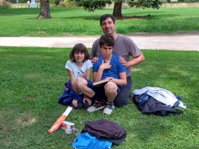 IMG_20190807_171043030_HDR.jpg
