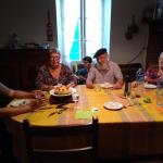 IMG_20190808_133100917.jpg