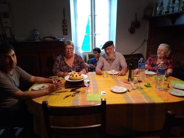 IMG_20190808_133100917.jpg