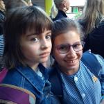 Rentrée scolaire