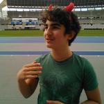 IMG_20190928_151856.jpg