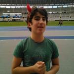 IMG_20190928_151858.jpg