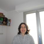 IMG_0050.JPG