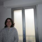 IMG_0051.JPG